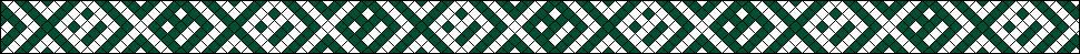 Normal pattern #180996 preview