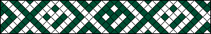 Normal pattern #180996