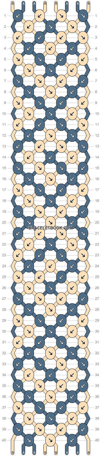 Normal pattern #180997 pattern