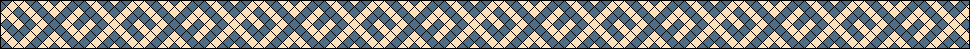 Normal pattern #180997 preview