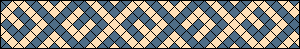 Normal pattern #180997