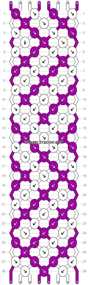 Normal pattern #180998 pattern