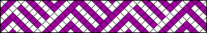 Normal pattern #180998