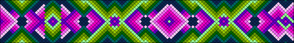 Normal pattern #180999 preview