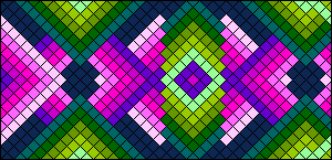 Normal pattern #180999