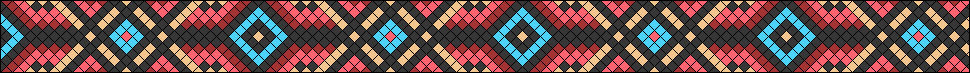 Normal pattern #181001 preview