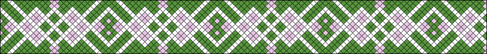 Normal pattern #181002 preview