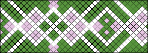 Normal pattern #181002