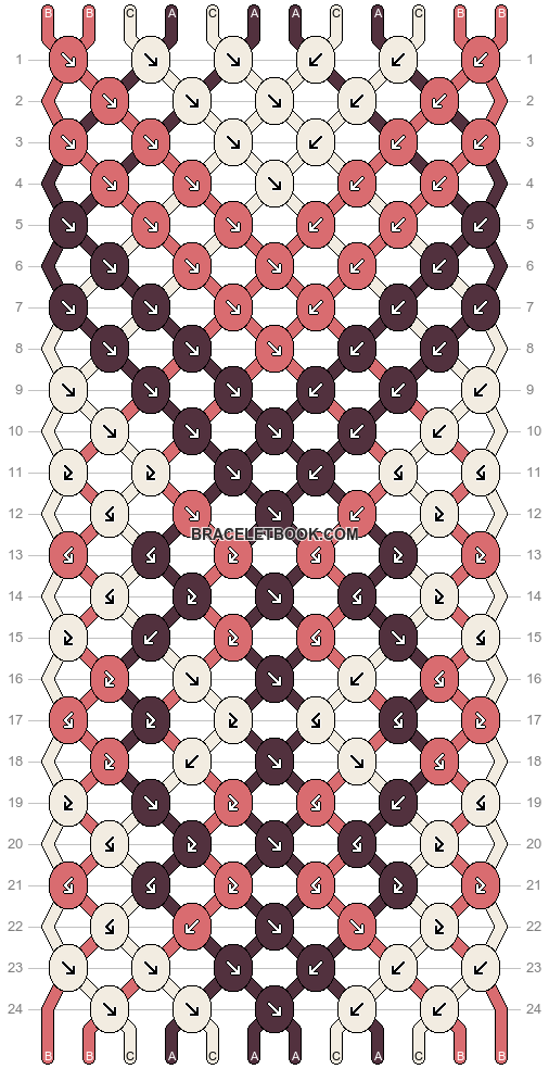 Normal pattern #181007 pattern