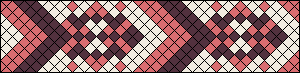 Normal pattern #181007