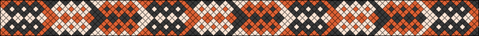 Normal pattern #181008 preview