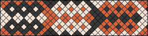 Normal pattern #181008