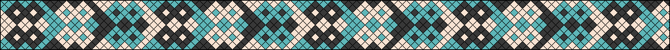 Normal pattern #181009 preview