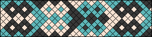 Normal pattern #181009