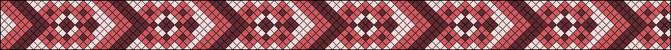 Normal pattern #181010 preview