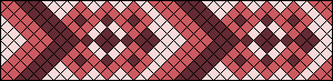 Normal pattern #181010