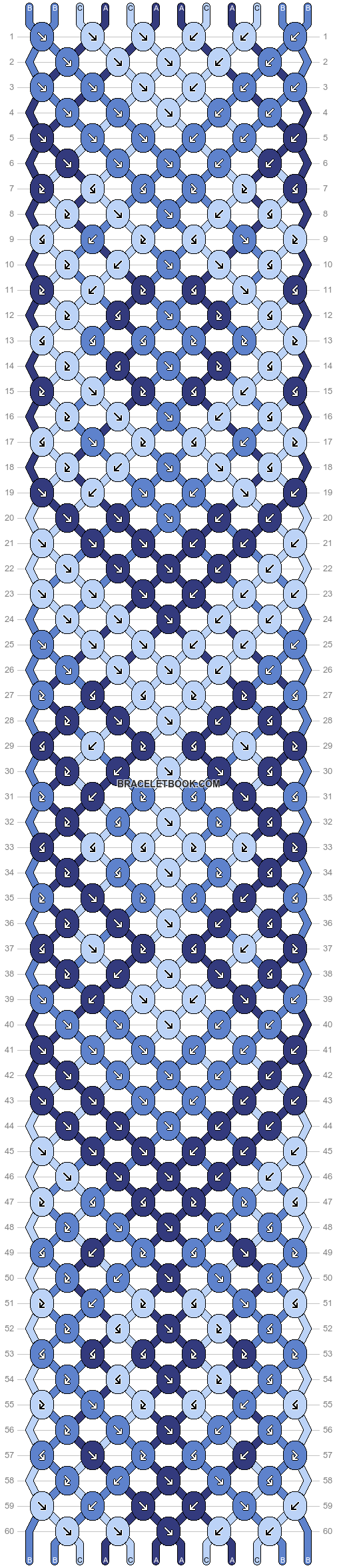 Normal pattern #181011 pattern