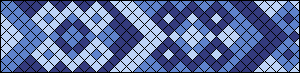 Normal pattern #181011