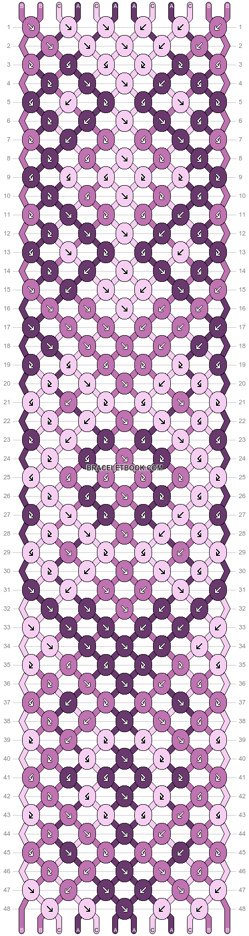 Normal pattern #181012 pattern