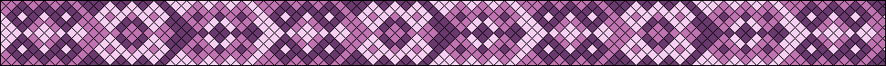 Normal pattern #181012 preview