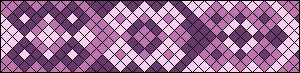 Normal pattern #181012