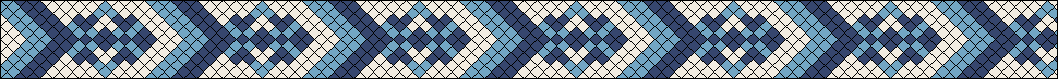 Normal pattern #181013 preview