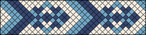 Normal pattern #181013