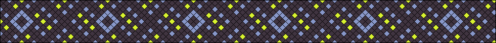 Normal pattern #181015 preview