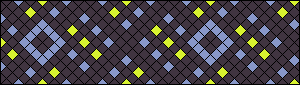 Normal pattern #181015