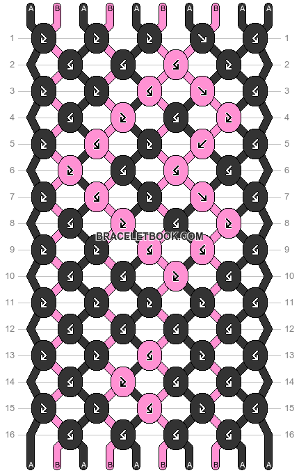 Normal pattern #181018 pattern