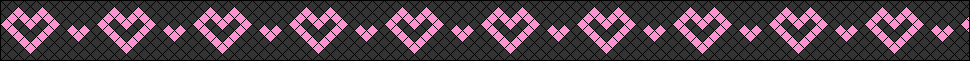 Normal pattern #181018 preview