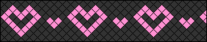Normal pattern #181018