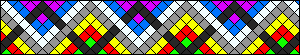 Normal pattern #181020