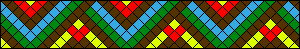 Normal pattern #181023