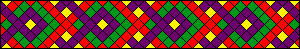 Normal pattern #181024