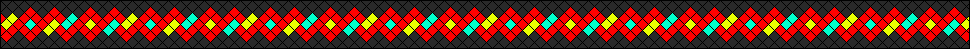 Normal pattern #181026 preview