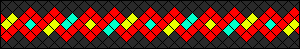 Normal pattern #181026