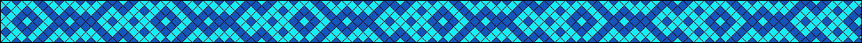 Normal pattern #181039 preview