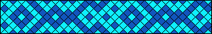 Normal pattern #181039