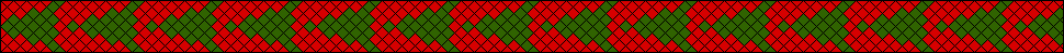 Normal pattern #181042 preview