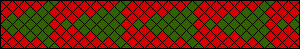 Normal pattern #181042