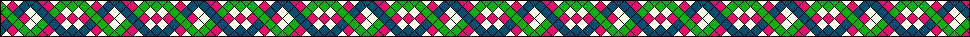 Normal pattern #181043 preview