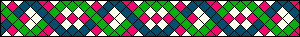 Normal pattern #181043