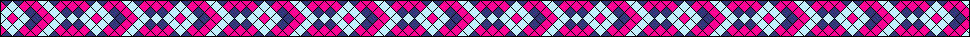 Normal pattern #181044 preview