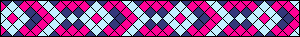 Normal pattern #181044