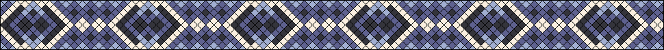 Normal pattern #181055 preview