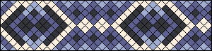 Normal pattern #181055