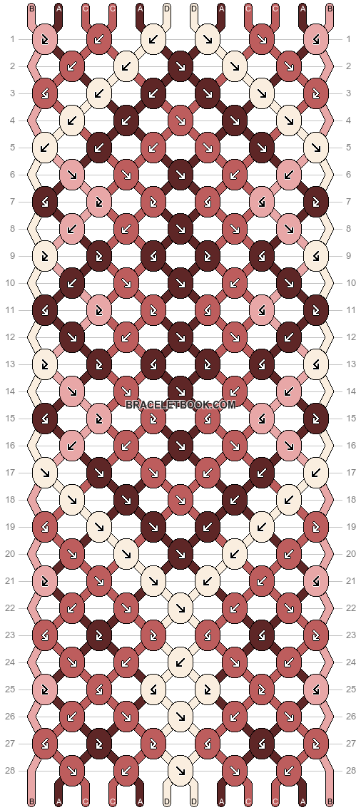 Normal pattern #181056 pattern