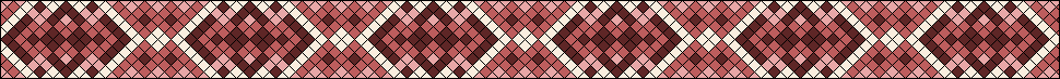 Normal pattern #181056 preview