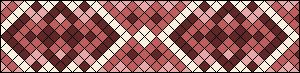 Normal pattern #181056
